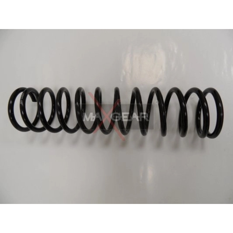 Maxgear Fahrwerksfeder Skoda T. Felicia 94 60-0220 Maxgear Fahrwerksfeder Skoda T. Felicia 94 60-0220