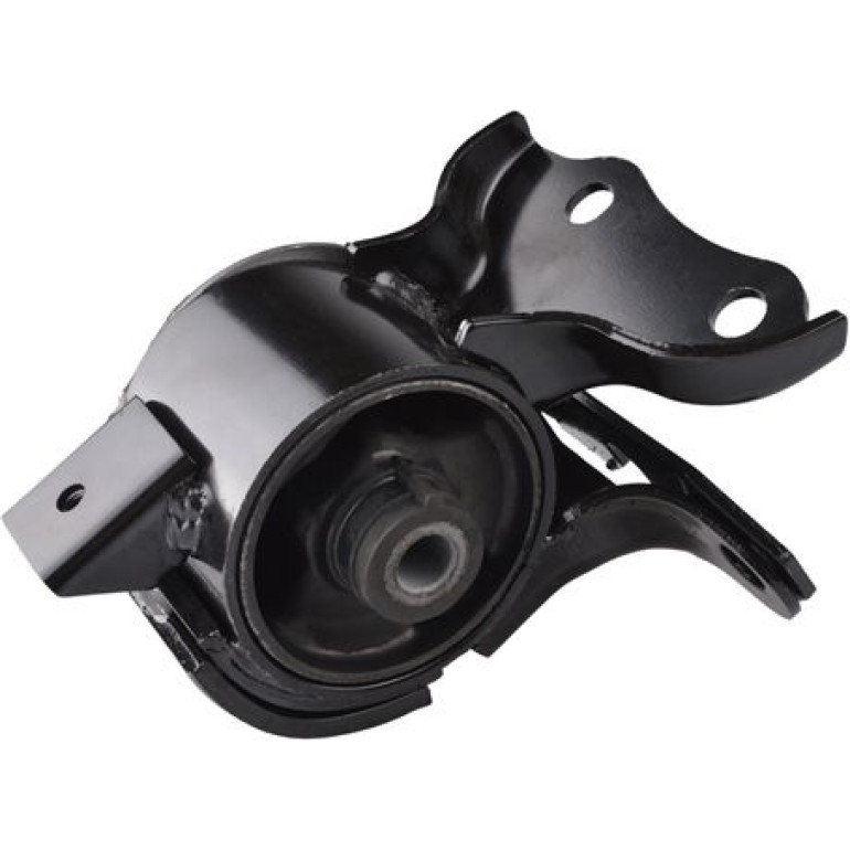 Lagerung, Motor Mazda 6 1.8/2.0/2.3/2.0Di 02-07 00391336 Lagerung, Motor Mazda 6 1.8/2.0/2.3/2.0Di 02-07 00391336