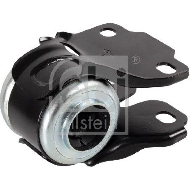 Lagerbuchse, Querlenker Ford P. Mondeo 07- Hinten Links 36963 Lagerbuchse, Querlenker Ford P. Mondeo 07- Hinten Links 36963