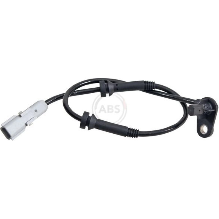 A.B.S. ABS Sensor 31519 A.B.S. ABS Sensor 31519