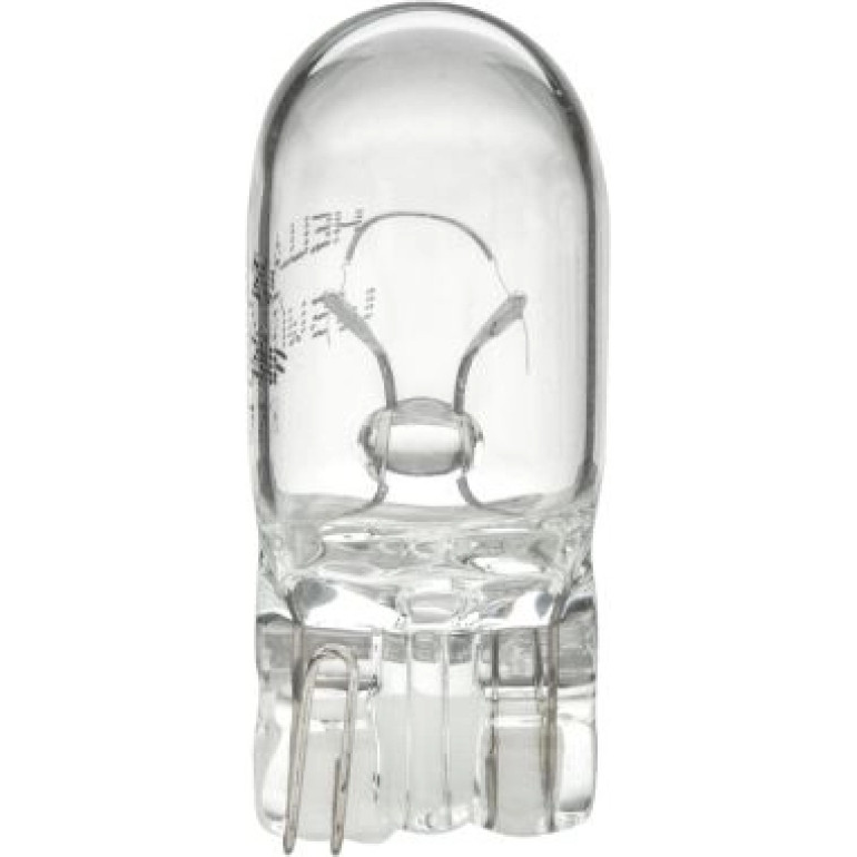HELLA Glühlampe, Park-/Positionsleuchte 8GP 003 594-123 HELLA Glühlampe, Park-/Positionsleuchte 8GP 003 594-123