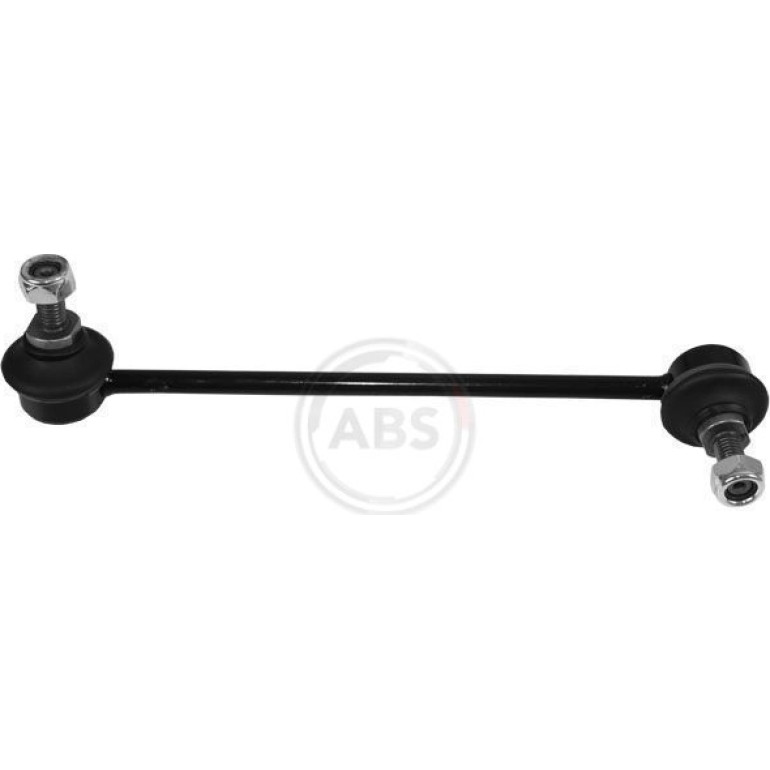 A.B.S. Stabilisatorstange 260390 A.B.S. Stabilisatorstange 260390