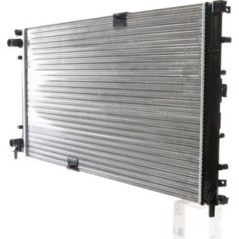 Kühler, Motorkühlung CR 1505 000S Kühler, Motorkühlung CR 1505 000S