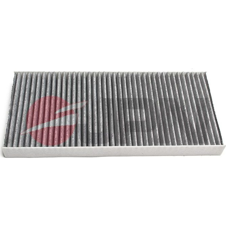 JPN Filter, Innenraumluft 40F9012C-JPN JPN Filter, Innenraumluft 40F9012C-JPN