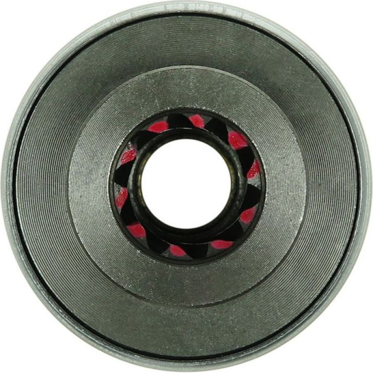 Freilaufgetriebe, Anlasser SD2021