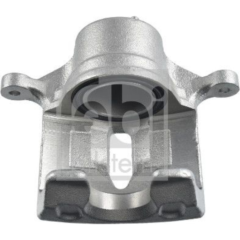 FEBI BILSTEIN Bremssattel 183315 FEBI BILSTEIN Bremssattel 183315
