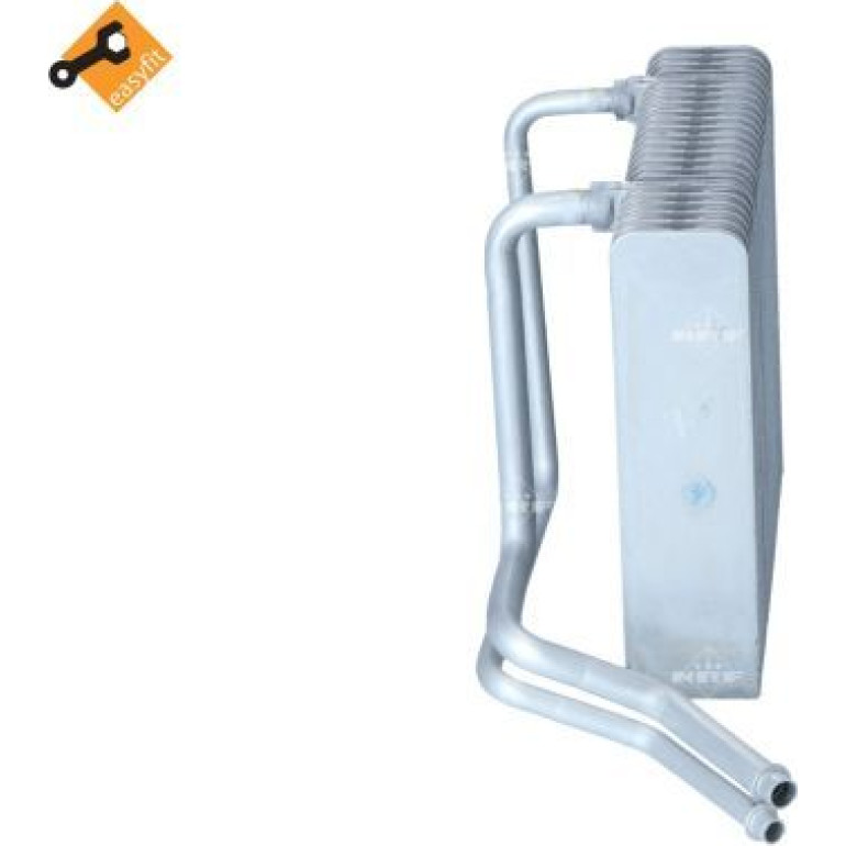 Verdampfer, Klimaanlage 36151 Verdampfer, Klimaanlage 36151