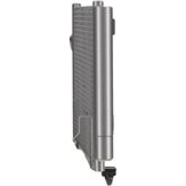 Kondensator PKW 940257 Kondensator PKW 940257