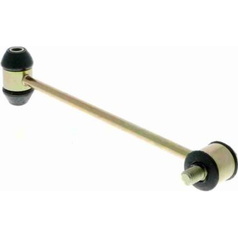 VAICO Stange/Strebe, Stabilisator V30-7416 VAICO Stange/Strebe, Stabilisator V30-7416