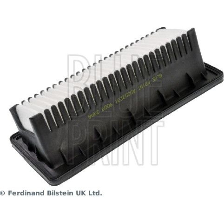 Luftfilter Hyundai I10 1.1 08 ADG02291