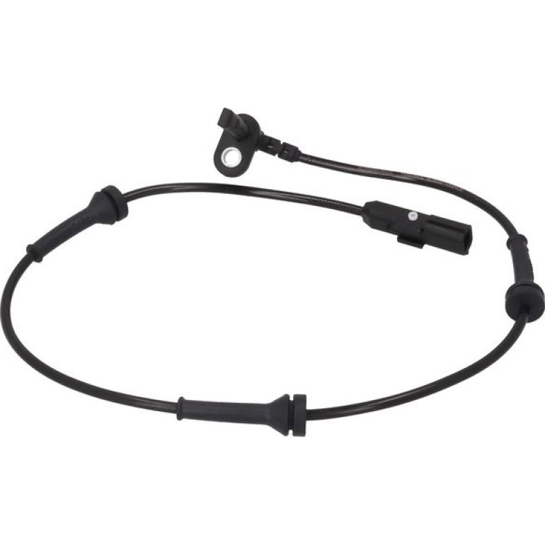 KAMOKA Sensor, Raddrehzahl 1060600