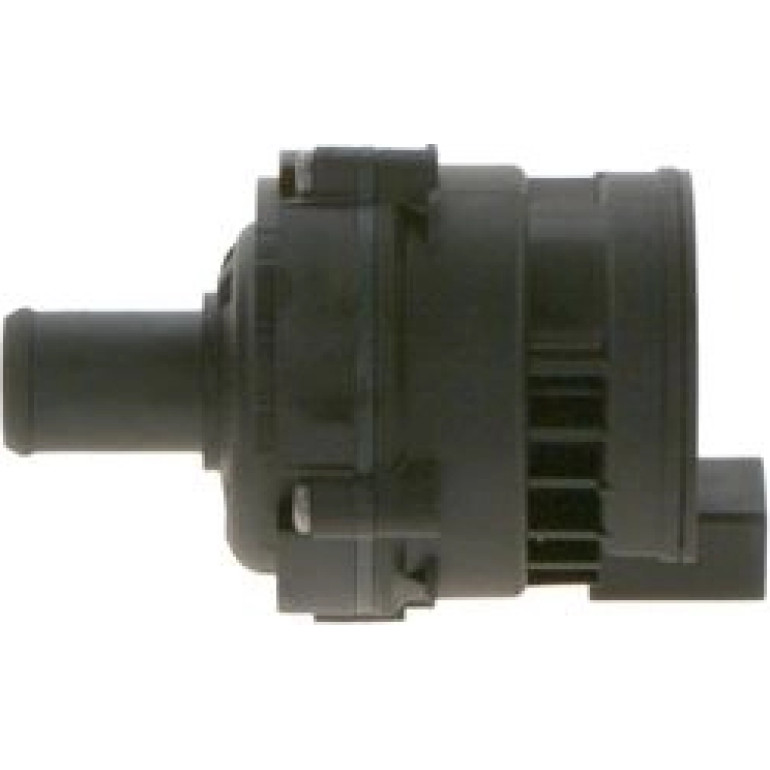Elektro-Wasserpumpe 0 392 023 015 Elektro-Wasserpumpe 0 392 023 015