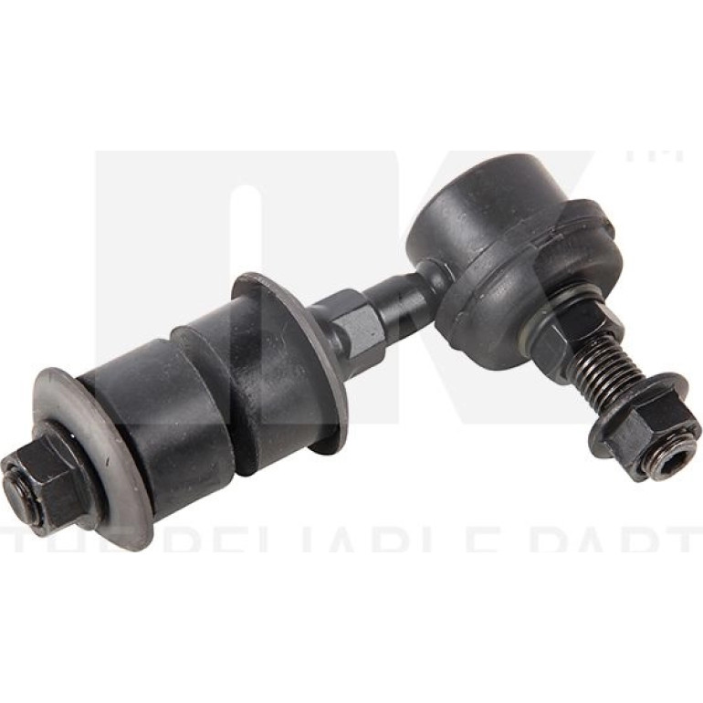 Koppelstange Nissan P. Almera 5112210 Koppelstange Nissan P. Almera 5112210