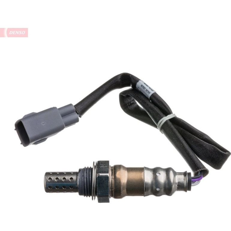 DENSO Lambdasonde DOX-2028 DENSO Lambdasonde DOX-2028