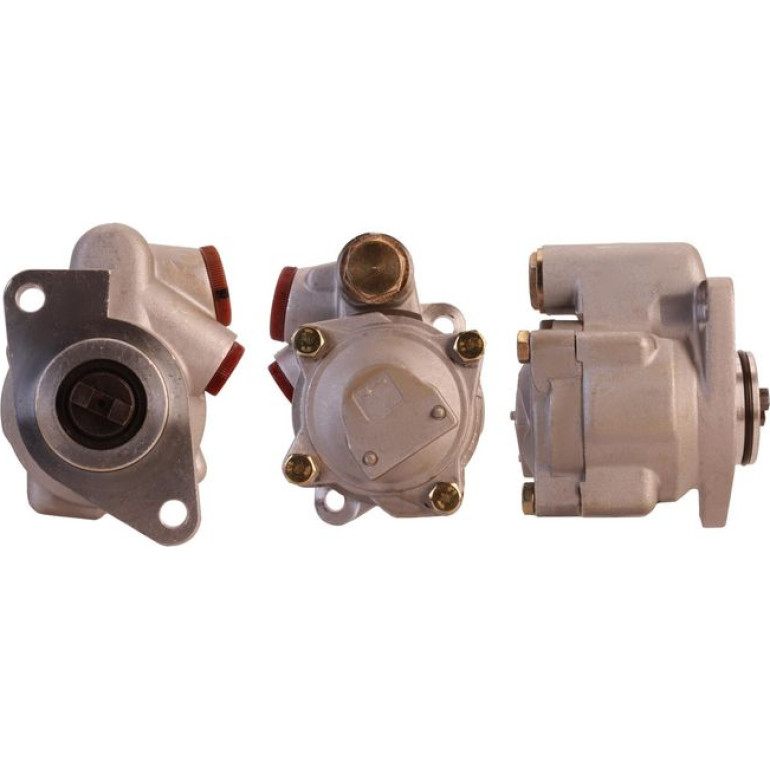 DRI Hydraulikpumpe 715520054 DRI Hydraulikpumpe 715520054