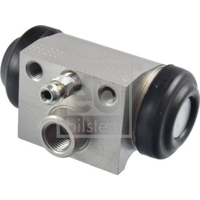 FEBI BILSTEIN Radbremszylinder 182639