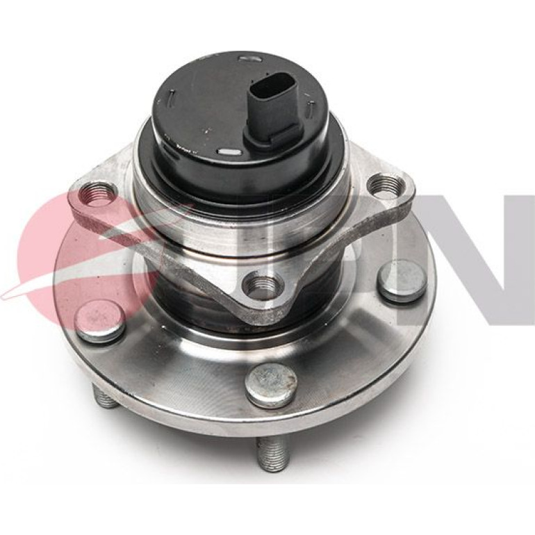 JPN Radlagersatz 20L2065-JPN