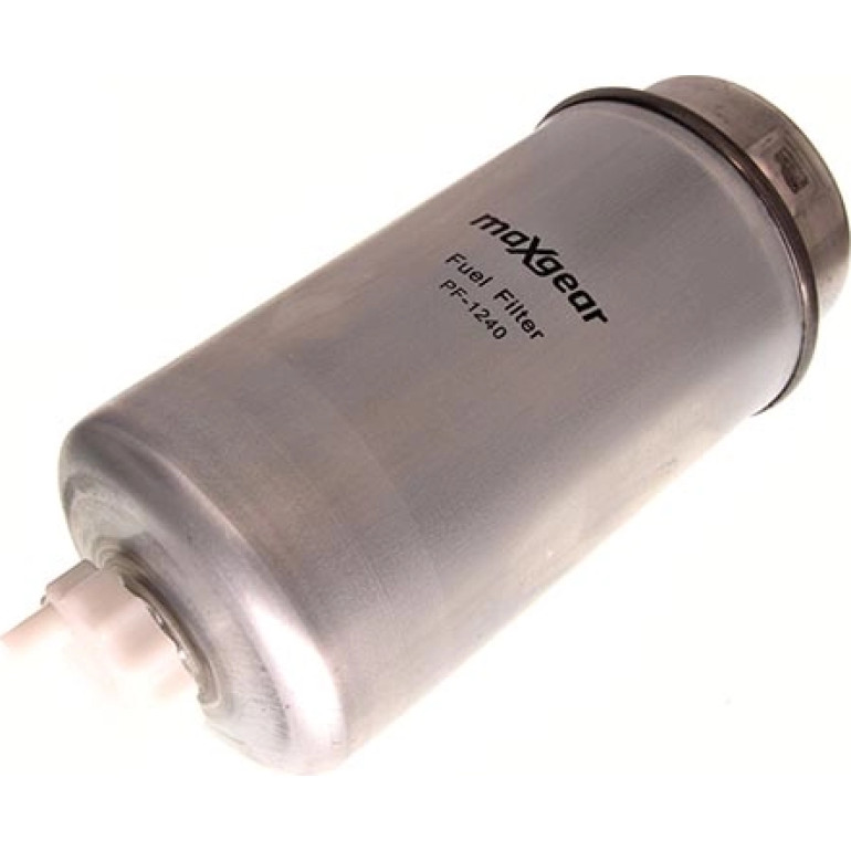 Kraftstofffilter Ford 2.0Di/2.4Di 26-0409 Kraftstofffilter Ford 2.0Di/2.4Di 26-0409