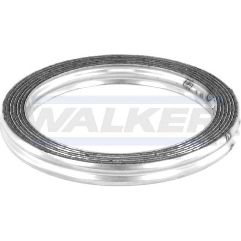 Walker Dichtung 81065 Walker Dichtung 81065