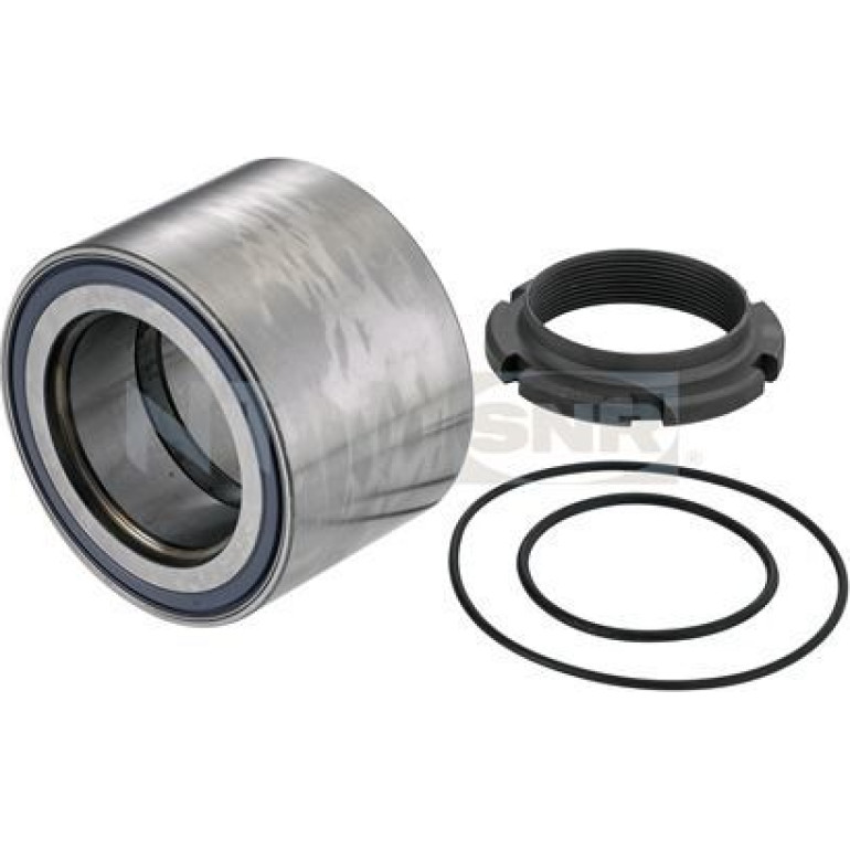 Radlagersatz R141.32 Radlagersatz R141.32