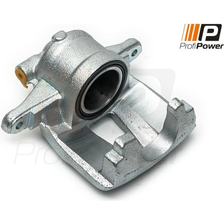PROFIPOWER Bremssattel 4B1037L