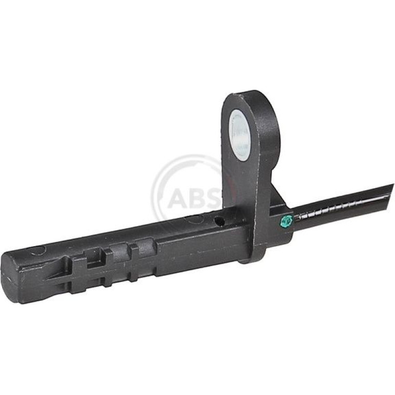A.B.S. ABS Sensor 30203