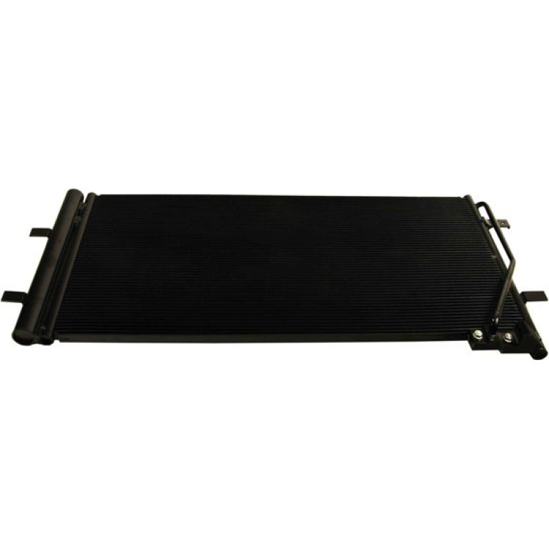 Kondensator, Klimaanlage AC830272 Kondensator, Klimaanlage AC830272