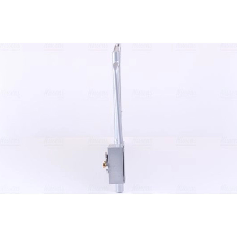 Kondensator PKW 94100 Kondensator PKW 94100