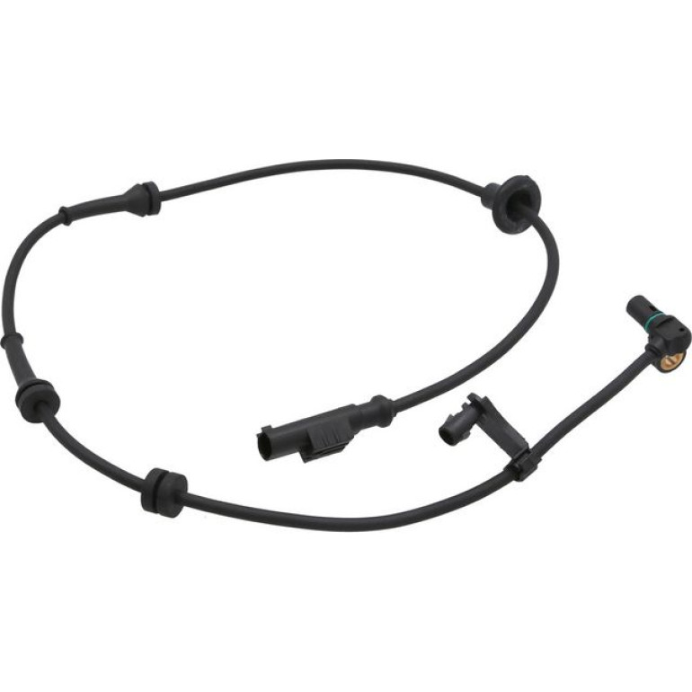 KAMOKA Sensor, Raddrehzahl 1060093