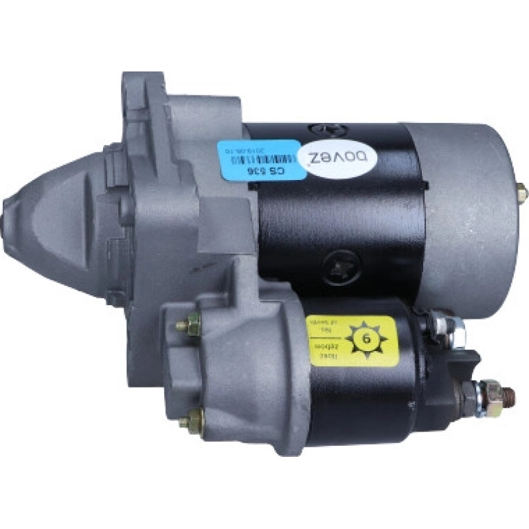 Anlasser STA0120R Anlasser STA0120R