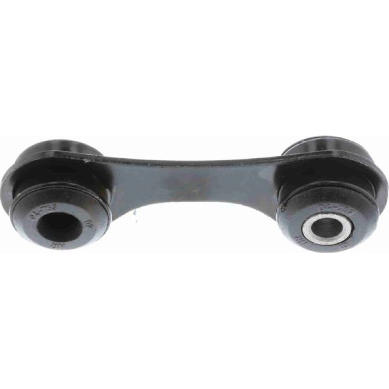 VAICO Stange/Strebe, Stabilisator V40-0578 VAICO Stange/Strebe, Stabilisator V40-0578