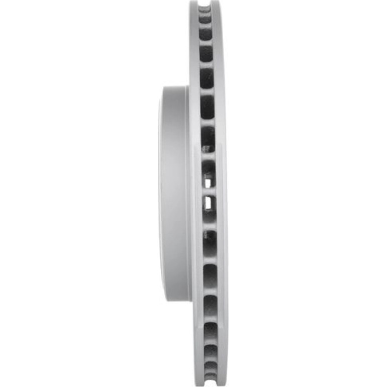 Bremsscheibe VA 0 986 479 437 Bremsscheibe VA 0 986 479 437
