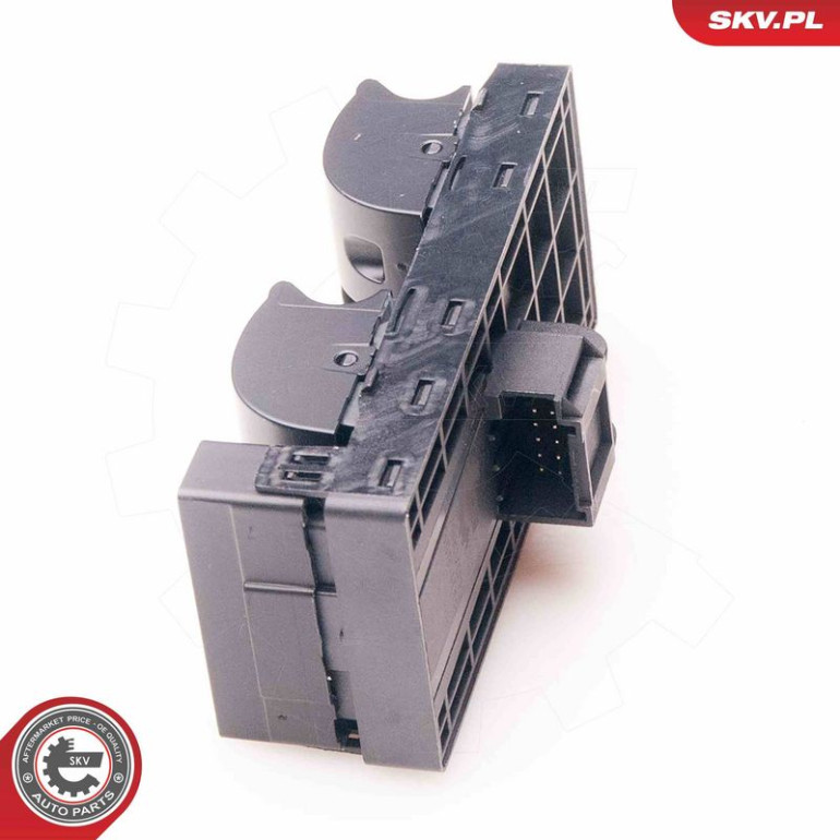 SKV GERMANY Schalten 37SKV013 SKV GERMANY Schalten 37SKV013