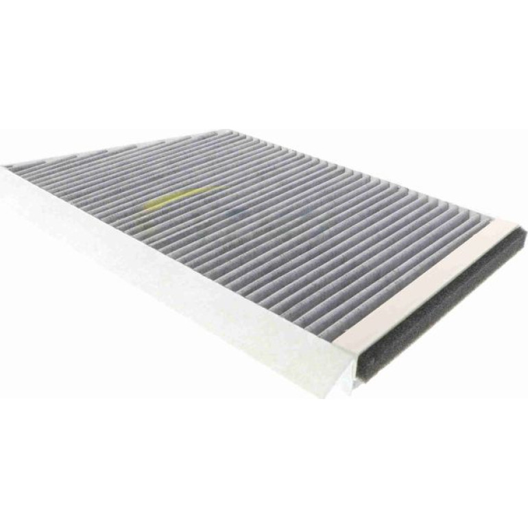VEMO Filter, Innenraumluft V30-31-1005 VEMO Filter, Innenraumluft V30-31-1005