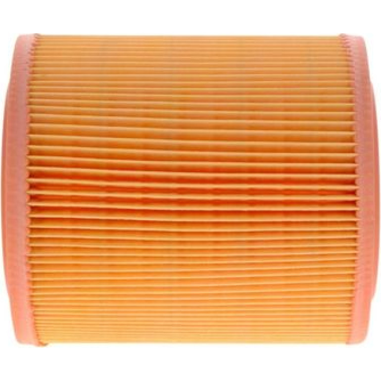 Luftfilter 1457433652 Luftfilter 1457433652