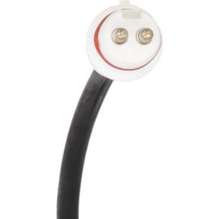 KAMOKA Sensor, Raddrehzahl 1060392 KAMOKA Sensor, Raddrehzahl 1060392