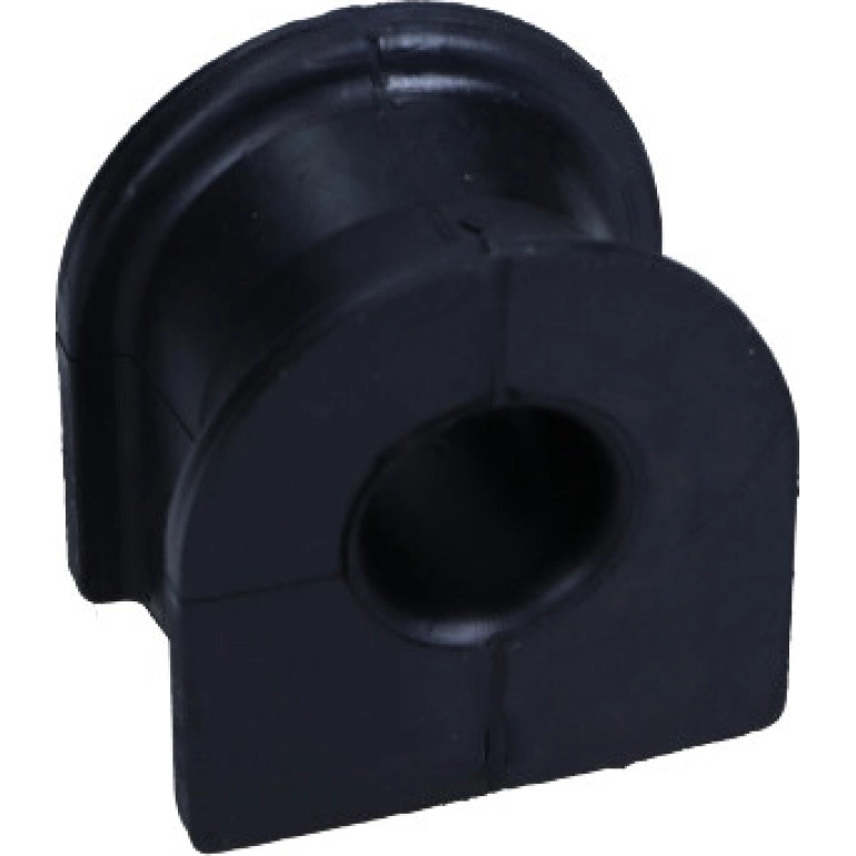 Lagerung, Stabilisator 72-3870 Lagerung, Stabilisator 72-3870