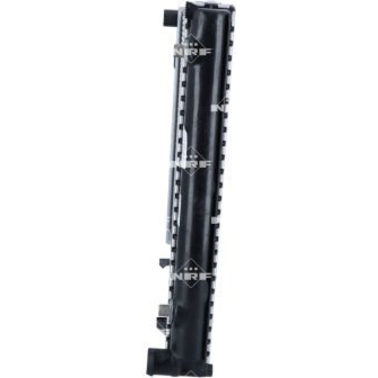 Kühler, Motorkühlung 53866