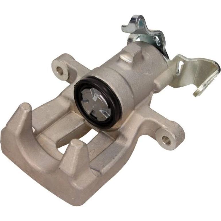 Maxgear 82-0441 Bremssattel Maxgear 82-0441 Bremssattel