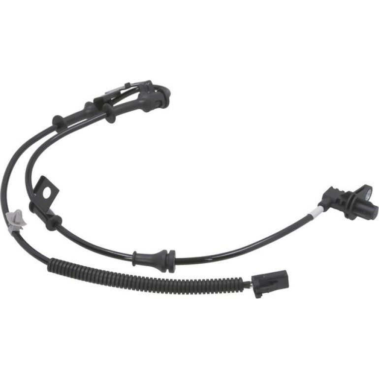 KAMOKA Sensor, Raddrehzahl 1060572 KAMOKA Sensor, Raddrehzahl 1060572