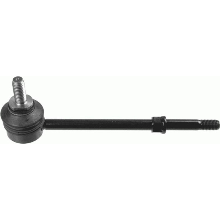 LEMFÖRDER Stabilisatorstange 3056301 LEMFÖRDER Stabilisatorstange 3056301