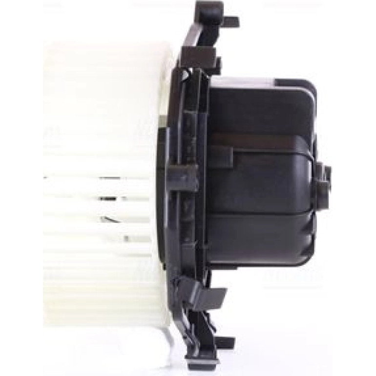Kühlerlüfter PKW 87287 Kühlerlüfter PKW 87287