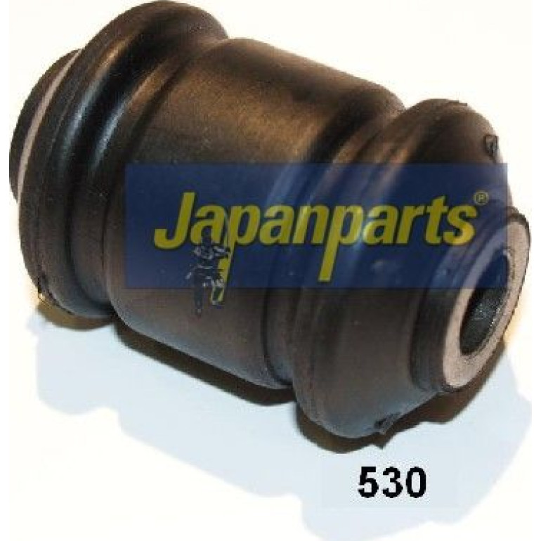 Japanparts Halter RU-530 Japanparts Halter RU-530