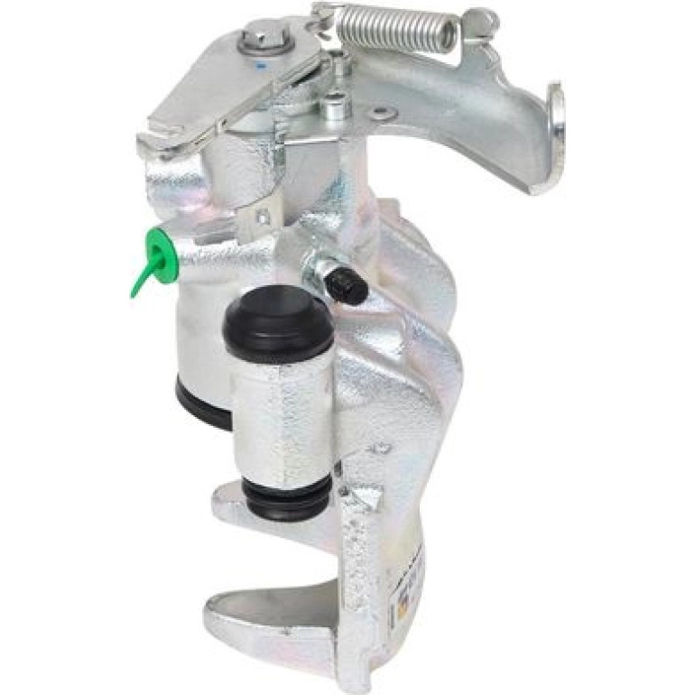 Bremssattel HA re 0 986 474 166 Bremssattel HA re 0 986 474 166