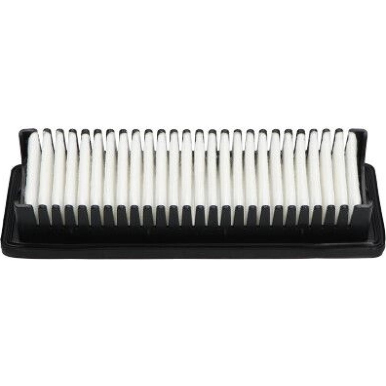 AMC Luftfilter PKW HA-726 AMC Luftfilter PKW HA-726