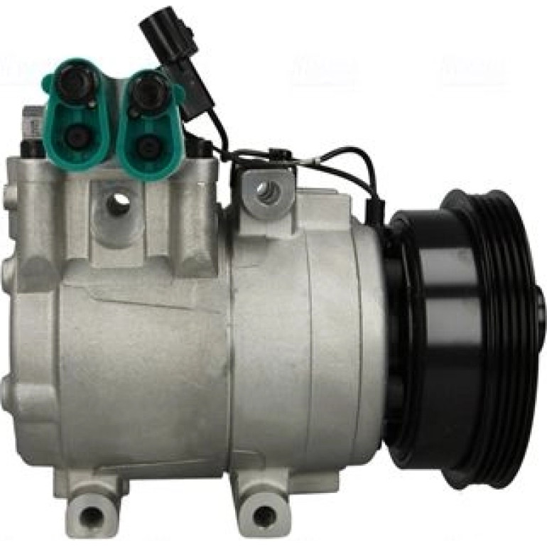 Kompressor PKW 89277 Kompressor PKW 89277