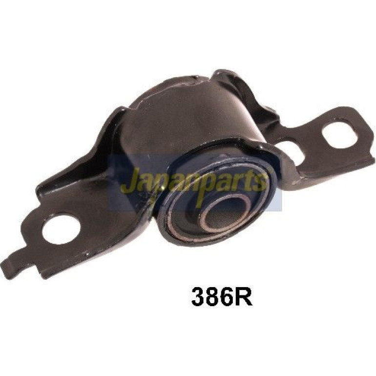 Lagerbuchse, Querlenker Mazda 323 Cv (Ba) 94 RU-386R Lagerbuchse, Querlenker Mazda 323 Cv (Ba) 94 RU-386R
