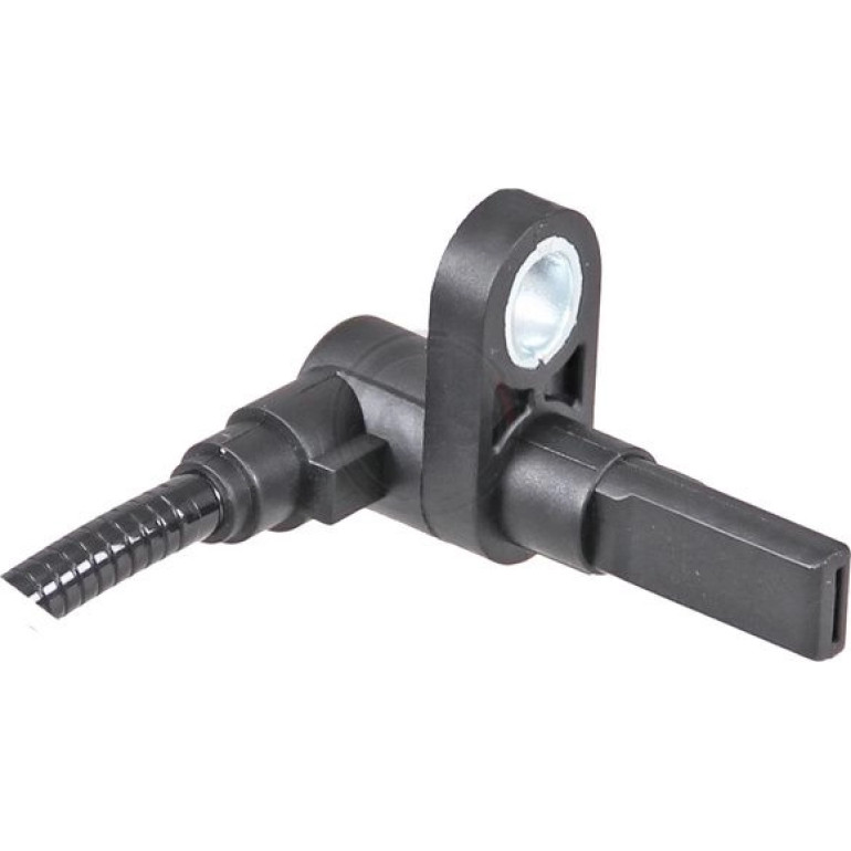 A.B.S. Sensor, Raddrehzahl 31768 A.B.S. Sensor, Raddrehzahl 31768