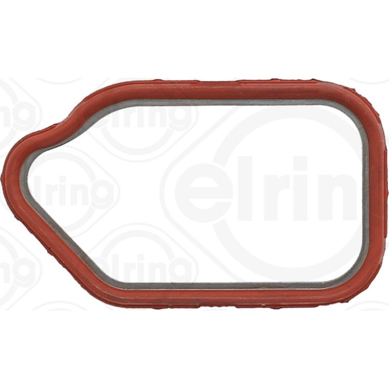 ELRING Dichtung, Steuergehäuse 356.140 ELRING Dichtung, Steuergehäuse 356.140
