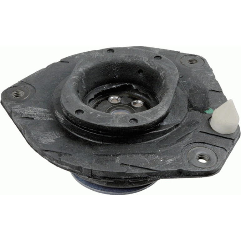 Federbeinstützlager 803 067